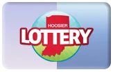 gambar prediksi indiana-eve togel akurat bocoran TESLATOTO
